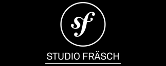 Studio Fräsch