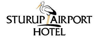 Sturup Airport Hotel