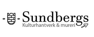 Sundbergs Mur & Kakelugnsservice