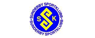 Sunderby Sportklubb