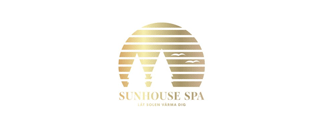 Sunhouse Spa
