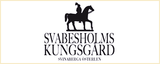 Svabesholms Kungsgård AB