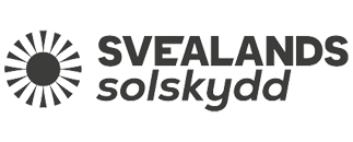 Svealands Solskydd AB