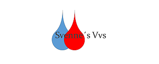 Svenne's VVS