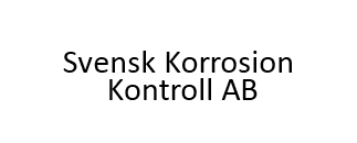Svensk Korrosion Kontroll AB