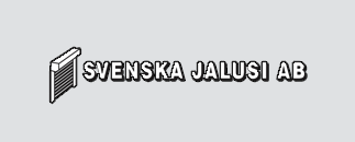 Svenska Jalusi AB