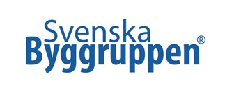 Svenska Byggruppen