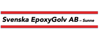 Svenska Epoxy Golv AB