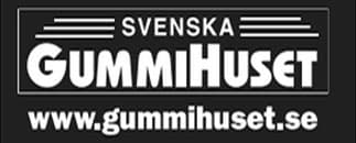 Svenska Gummihuset AB
