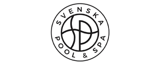 Svenska Pool & Spa Linköping AB