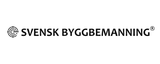 Svensk Byggbemanning