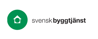 Svensk Byggtjänst AB