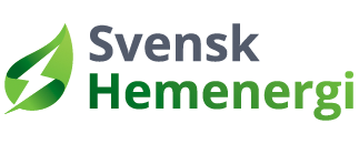 Svensk Hemenergi AB