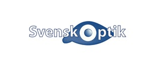 Svensk Optik - en del av KlarSynt
