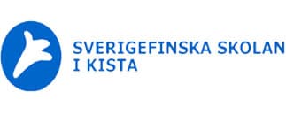 Sverige Finska Skolan & Språkförskolan Gläntan