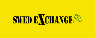 Swed Exchange AB