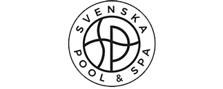 Svenska Pool & Spa i Halmstad