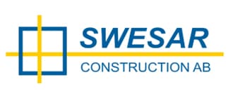 SWESAR Construction AB