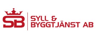 Syll & Byggtjänst Ängelholm AB
