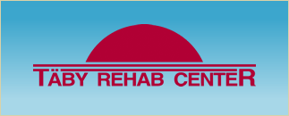 Täby Rehab Center AB