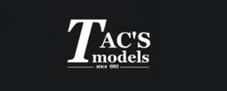 Tac's Models & Bildproduktion