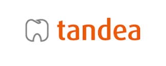 Tandea