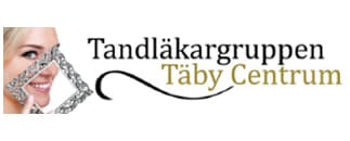 Tandläkargruppen Täby Centrum AB