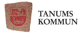 Tanums Kommun