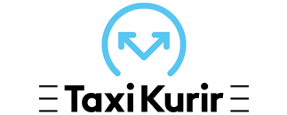 Karlstad Taxi/TaxiKurir