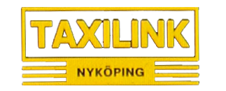 TAXI Link Nyköping