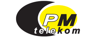 PM Telekom AB