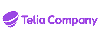 Telia Company AB