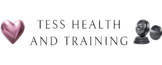 Tess Health And Training