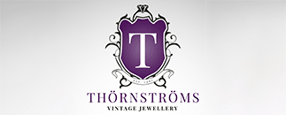 Thörnströms Vintage Jewellery AB