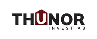 Thunor Invest AB