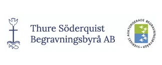 Söderquist Begravningsbyrå AB