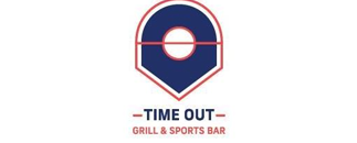 Time out Sportsbar