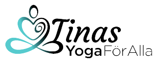 Tinas Yogaföralla