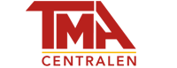 TMA Centralen AB