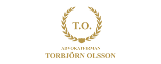 Advokatfirman Torbjörn Olsson AB