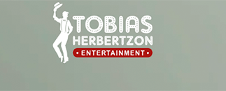 Tobias Herbertzon - Instruktör och Underhållare AB