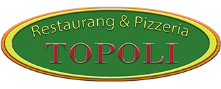 Pizzeria Topoli