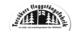 Torsåkers flaggstångsfabrik