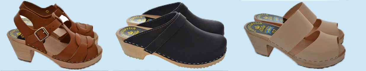 Torpatoffeln AB - Tillverkare av skor, Övriga textilindustrier, Skomakare