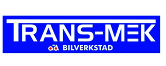 Trans-mek AB / AD Bilverkstad / Husbilsverkstad / service