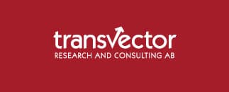 Transvector Research & Consulting AB