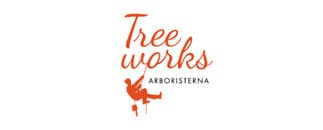 Treeworks Östersund AB