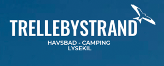 Trellebystrands Camping