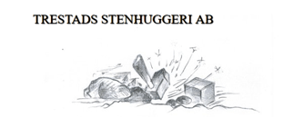 Trestads Stenhuggeri AB