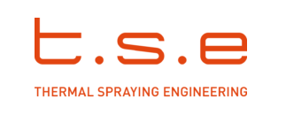 Tse - Thermal Spraying & Engineering AB